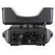 Acheter BTI-BLIZZARD LBEAM, PROJECTEUR BEAM BRITEQ au meilleur prix sur LEVENLY.com Acheter BTI-BLIZZARD LBEAM, PROJECTEUR BEAM BRITEQ au meilleur prix sur LEVENLY.com