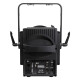 Acheter BT-THEATRE 150EZ MK3, PROJECTEUR DE SCÈNE BRITEQ au meilleur prix sur LEVENLY.com
