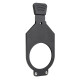 Acheter BT-PROFILE HD/WW GOBO HOLDER, SUPPORT PROJECTEUR LOGO BRITEQ au meilleur prix sur LEVENLY.com Acheter BT-PROFILE HD/WW GOBO HOLDER, SUPPORT PROJECTEUR LOGO BRITEQ au meilleur prix sur LEVENLY.com