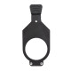 Acheter BT-PROFILE HD/WW GOBO HOLDER, SUPPORT PROJECTEUR LOGO BRITEQ au meilleur prix sur LEVENLY.com Acheter BT-PROFILE HD/WW GOBO HOLDER, SUPPORT PROJECTEUR LOGO BRITEQ au meilleur prix sur LEVENLY.com