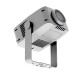 Acheter IMAGINE 100 ARC 55 DEGRES, PROJECTEUR LOGO EXTÉRIEUR OXO au meilleur prix sur LEVENLY.com Acheter IMAGINE 100 ARC 55 DEGRES, PROJECTEUR LOGO EXTÉRIEUR OXO au meilleur prix sur LEVENLY.com
