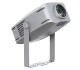 Acheter IMAGINE 400 ARC 10-30 DEGRES, PROJECTEUR LOGO EXTÉRIEUR OXO au meilleur prix sur LEVENLY.com Acheter IMAGINE 400 ARC 10-30 DEGRES, PROJECTEUR LOGO EXTÉRIEUR OXO au meilleur prix sur LEVENLY.com