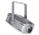 Acheter IMAGINE 400 ARC 10-30 DEGRES, PROJECTEUR LOGO EXTÉRIEUR OXO au meilleur prix sur LEVENLY.com Acheter IMAGINE 400 ARC 10-30 DEGRES, PROJECTEUR LOGO EXTÉRIEUR OXO au meilleur prix sur LEVENLY.com