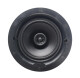 Acheter LA-40KIT-BT, LONE AUDIO au meilleur prix sur LEVENLY.com