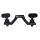 Acheter SUPPORT DE VERROUILLAGE RAPIDE 2, SHOWGEAR au meilleur prix sur LEVENLY.com