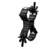 Acheter CUP50-02B/100, MOBIL TRUSS au meilleur prix sur LEVENLY.com Acheter CUP50-02B/100, MOBIL TRUSS au meilleur prix sur LEVENLY.com