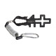 Acheter BT-STAGETOOL, OUTIL STRUCTURE ALU BRITEQ au meilleur prix sur LEVENLY.com Acheter BT-STAGETOOL, OUTIL STRUCTURE ALU BRITEQ au meilleur prix sur LEVENLY.com