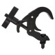 Acheter FAST CLAMP BLACK V2, CONTESTAGE au meilleur prix sur LEVENLY.com Acheter FAST CLAMP BLACK V2, CONTESTAGE au meilleur prix sur LEVENLY.com