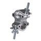 Acheter SWIVEL CLAMP502-V2, CONTESTAGE au meilleur prix sur LEVENLY.com Acheter SWIVEL CLAMP502-V2, CONTESTAGE au meilleur prix sur LEVENLY.com