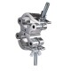 Acheter SWIVEL CLAMP502-V2, CONTESTAGE au meilleur prix sur LEVENLY.com Acheter SWIVEL CLAMP502-V2, CONTESTAGE au meilleur prix sur LEVENLY.com