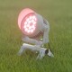 Acheter SUP290W, ACCROCHE POUR PROJECTEUR CONTESTAGE au meilleur prix sur LEVENLY.com Acheter SUP290W, ACCROCHE POUR PROJECTEUR CONTESTAGE au meilleur prix sur LEVENLY.com