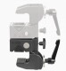 Acheter MULTIGRIP CLAMP 10-55MM NOIRE, SHOWGEAR au meilleur prix sur LEVENLY.com Acheter MULTIGRIP CLAMP 10-55MM NOIRE, SHOWGEAR au meilleur prix sur LEVENLY.com