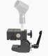 Acheter MULTIGRIP CLAMP 10-55MM NOIRE, SHOWGEAR au meilleur prix sur LEVENLY.com Acheter MULTIGRIP CLAMP 10-55MM NOIRE, SHOWGEAR au meilleur prix sur LEVENLY.com