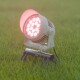 Acheter SUP290S, ACCROCHE POUR PROJECTEUR CONTESTAGE au meilleur prix sur LEVENLY.com