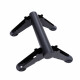 Acheter SUP290B, ACCROCHE POUR PROJECTEUR CONTESTAGE au meilleur prix sur LEVENLY.com Acheter SUP290B, ACCROCHE POUR PROJECTEUR CONTESTAGE au meilleur prix sur LEVENLY.com