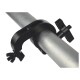 Acheter EASY CLAMP151B, CONTESTAGE au meilleur prix sur LEVENLY.com Acheter EASY CLAMP151B, CONTESTAGE au meilleur prix sur LEVENLY.com