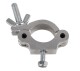 Acheter HALF COUPLER COMPACT 50MM, DEMI COLLIER DE SERRAGE SHOWGEAR au meilleur prix sur LEVENLY.com Acheter HALF COUPLER COMPACT 50MM, DEMI COLLIER DE SERRAGE SHOWGEAR au meilleur prix sur LEVENLY.com