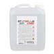 Acheter BT-FOGLIQ5 LOW2, BRITEQ au meilleur prix sur LEVENLY.com