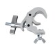 Acheter COLLIER DE SERRAGE RAPIDE 50MM CMU 150KG, COLLIER DE SERRAGE SHOWGEAR au meilleur prix sur LEVENLY.com Acheter COLLIER DE SERRAGE RAPIDE 50MM CMU 150KG, COLLIER DE SERRAGE SHOWGEAR au meilleur prix sur LEVENLY.com