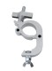 Acheter COUPLEUR RAPIDE 50MM CMU 150KG, COLLIER DE SERRAGE SHOWGEAR au meilleur prix sur LEVENLY.com Acheter COUPLEUR RAPIDE 50MM CMU 150KG, COLLIER DE SERRAGE SHOWGEAR au meilleur prix sur LEVENLY.com