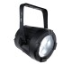 Acheter SPECTRAL PC 1800Z, PROJECTEUR LED EXTÉRIEUR SHOWTEC au meilleur prix sur LEVENLY.com Acheter SPECTRAL PC 1800Z, PROJECTEUR LED EXTÉRIEUR SHOWTEC au meilleur prix sur LEVENLY.com