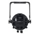 Acheter SPECTRAL PC 1800Z, PROJECTEUR LED EXTÉRIEUR SHOWTEC au meilleur prix sur LEVENLY.com Acheter SPECTRAL PC 1800Z, PROJECTEUR LED EXTÉRIEUR SHOWTEC au meilleur prix sur LEVENLY.com