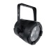 Acheter SPECTRAL PC 1800Z, PROJECTEUR LED EXTÉRIEUR SHOWTEC au meilleur prix sur LEVENLY.com Acheter SPECTRAL PC 1800Z, PROJECTEUR LED EXTÉRIEUR SHOWTEC au meilleur prix sur LEVENLY.com
