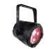 Acheter SPECTRAL PC 1800Z, PROJECTEUR LED EXTÉRIEUR SHOWTEC au meilleur prix sur LEVENLY.com Acheter SPECTRAL PC 1800Z, PROJECTEUR LED EXTÉRIEUR SHOWTEC au meilleur prix sur LEVENLY.com