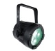 Acheter SPECTRAL PC 1800Z, PROJECTEUR LED EXTÉRIEUR SHOWTEC au meilleur prix sur LEVENLY.com Acheter SPECTRAL PC 1800Z, PROJECTEUR LED EXTÉRIEUR SHOWTEC au meilleur prix sur LEVENLY.com