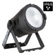 Acheter BTI-EXPOBEAM WW, PROJECTEUR ARCHITECTURAL BRITEQ au meilleur prix sur LEVENLY.com