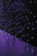 Acheter STAR DREAM RGB 3, RIDEAU À LEDS SHOWTEC au meilleur prix sur LEVENLY.com