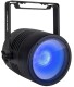 Acheter STAGE BLINDER 200 BLAZE, PROJECTEUR BLINDER SHOWTEC au meilleur prix sur LEVENLY.com