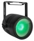 Acheter STAGE BLINDER 200 BLAZE, PROJECTEUR BLINDER SHOWTEC au meilleur prix sur LEVENLY.com
