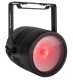 Acheter STAGE BLINDER 200 BLAZE, PROJECTEUR BLINDER SHOWTEC au meilleur prix sur LEVENLY.com