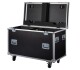 Acheter FLIGHCASE POUR 2 X GOLIATH DE SHOWTEC, FLIGHT CASE PRO SHOWTEC au meilleur prix sur LEVENLY.com