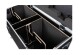 Acheter FLIGHCASE POUR 2 X GOLIATH DE SHOWTEC, FLIGHT CASE PRO SHOWTEC au meilleur prix sur LEVENLY.com