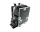 Acheter VERTICAL FLIGHT CASE TOURING, MDG au meilleur prix sur LEVENLY.com