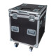 Acheter FLIGHTCASE MULTIFLEX 60, FLIGHTCASE UTILITAIRE EVÈNEMENTIEL SHOWGEAR au meilleur prix sur LEVENLY.com