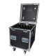 Acheter FLIGHTCASE MULTIFLEX 60, FLIGHTCASE UTILITAIRE EVÈNEMENTIEL SHOWGEAR au meilleur prix sur LEVENLY.com
