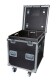 Acheter FLIGHTCASE MULTIFLEX 60, FLIGHTCASE UTILITAIRE EVÈNEMENTIEL SHOWGEAR au meilleur prix sur LEVENLY.com