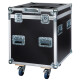 Acheter FLIGHTCASE MULTIFLEX 60, FLIGHTCASE UTILITAIRE EVÈNEMENTIEL SHOWGEAR au meilleur prix sur LEVENLY.com