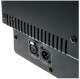 Acheter STAGE BLINDER 4 DMX, PROJECTEUR LED SHOWTEC au meilleur prix sur LEVENLY.com