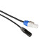 Acheter PC-HYBRID-XLR3-10M, CORDON HYBRIDE DMX + ALIM HILEC au meilleur prix sur LEVENLY.com