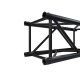 Acheter QUATRO39-025 BLK, POUTRE DE STRUCTURE ALU CARRÉE CHARGE LOURDE CONTESTAGE au meilleur prix sur LEVENLY.com
