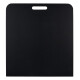Acheter FLIGHTCASE MULTIFLEX HIGH DIVIDER, SÉPARATEUR POUR FLIGHTCASE MULTIFLEX SHOWGEAR au meilleur prix sur LEVENLY.com