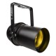 Acheter LED PAR64FC ZOOM, PROJECTEUR LED SCÉNIQUE JB-SYSTEMS au meilleur prix sur LEVENLY.com