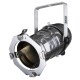 Acheter PAR30/SILVER, PROJECTEUR PAR HALOGÈNE JB-SYSTEMS au meilleur prix sur LEVENLY.com