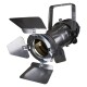 Acheter PAR20-BARN/SILVER, PROJECTEUR PAR COMPACT AVEC VOLETS JB-SYSTEMS au meilleur prix sur LEVENLY.com