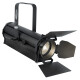 Acheter ACT FRESNEL 50 RGBAL, PROJECTEUR FRESNEL LED POUR THÉÂTRE SHOWTEC au meilleur prix sur LEVENLY.com