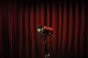 Acheter ACT FRESNEL 150 RGBAL, PROJECTEUR FRESNEL LED HAUTE PUISSANCE SHOWTEC au meilleur prix sur LEVENLY.com